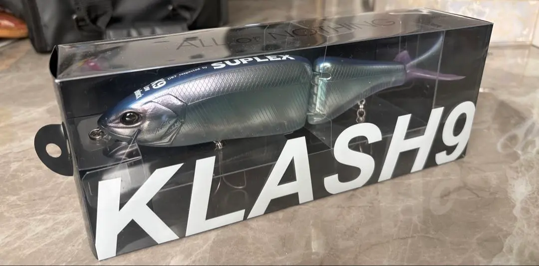 2026年最新】OneKnockの人気アイテム - メルカリ