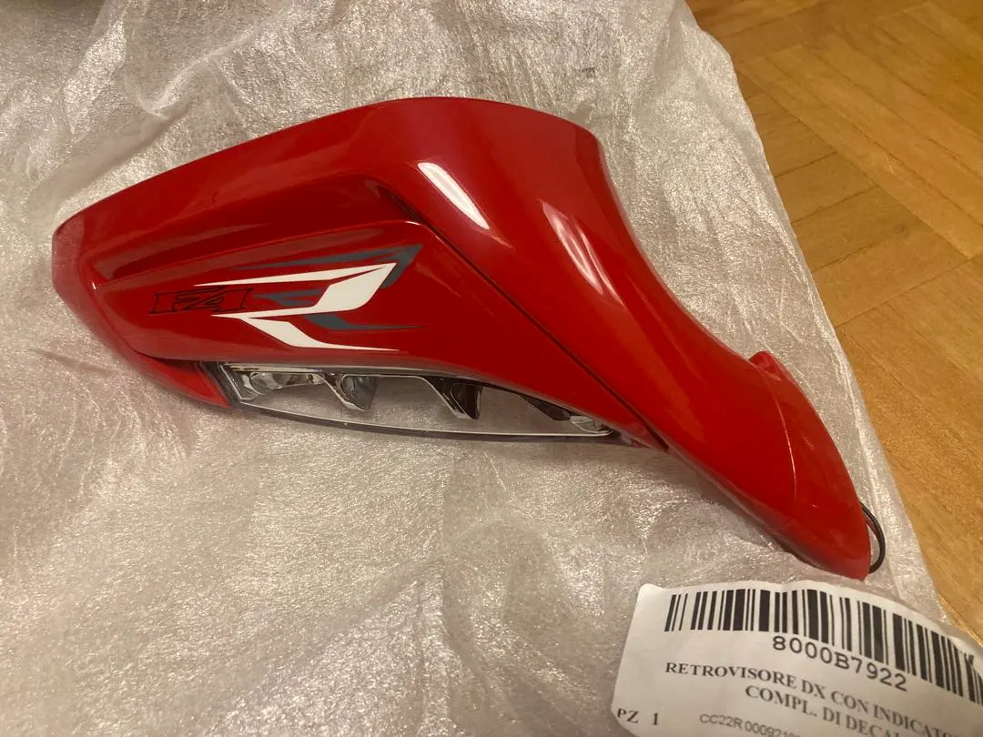 2026年最新】mvアグスタf4の人気アイテム - メルカリ