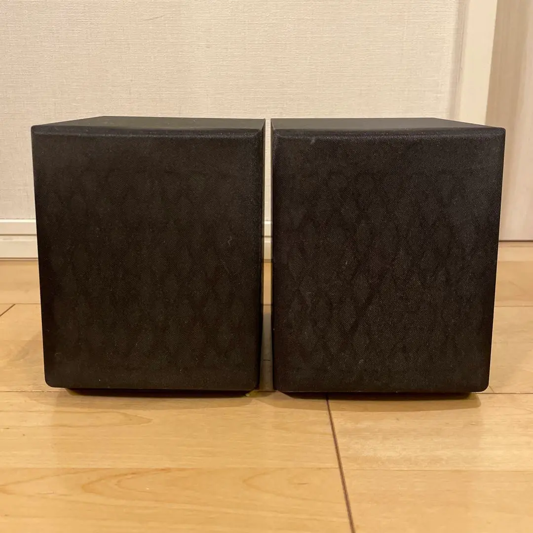 2026年最新】onkyo skw-320の人気アイテム - メルカリ