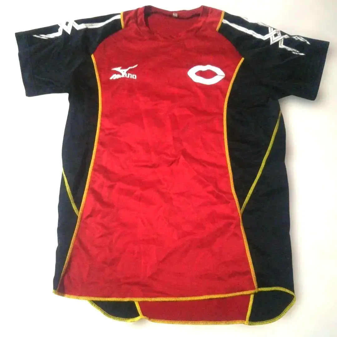 m42693494588_1.jpg?1765701133