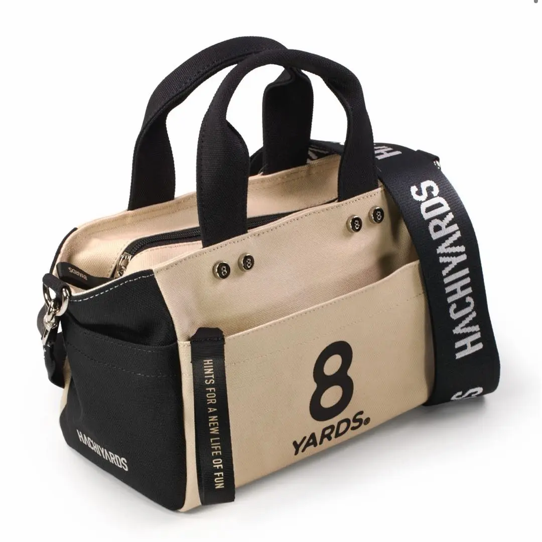 2026年最新】8YARDS ゴルフバッグ・キャディバッグの人気アイテム