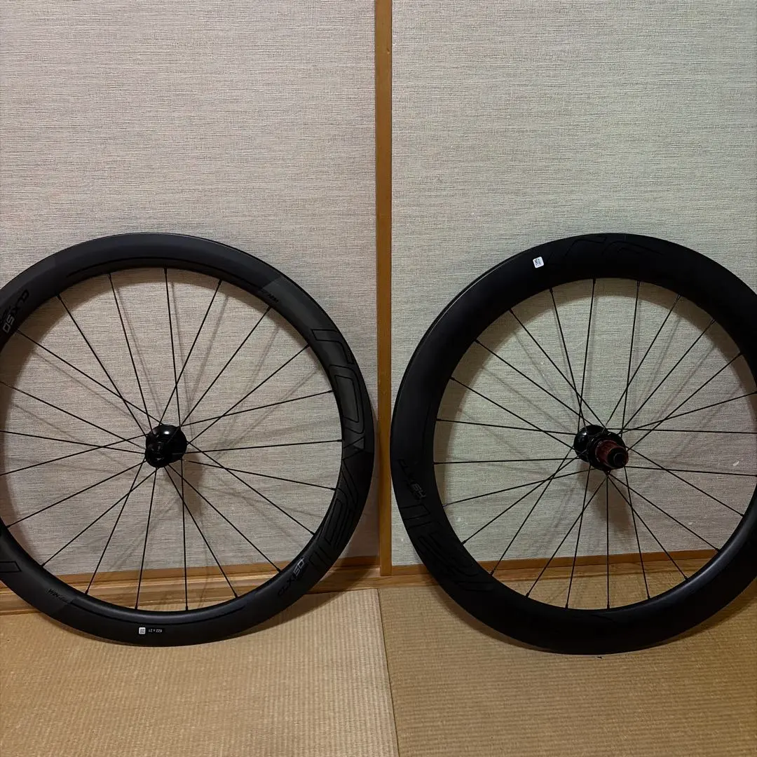 2026年最新】roval discの人気アイテム - メルカリ