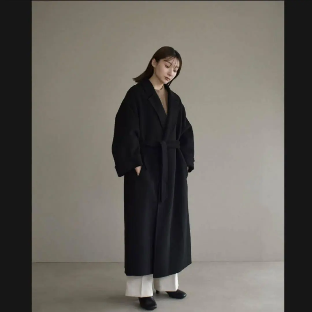 2026年最新】cizatto コートの人気アイテム - メルカリ