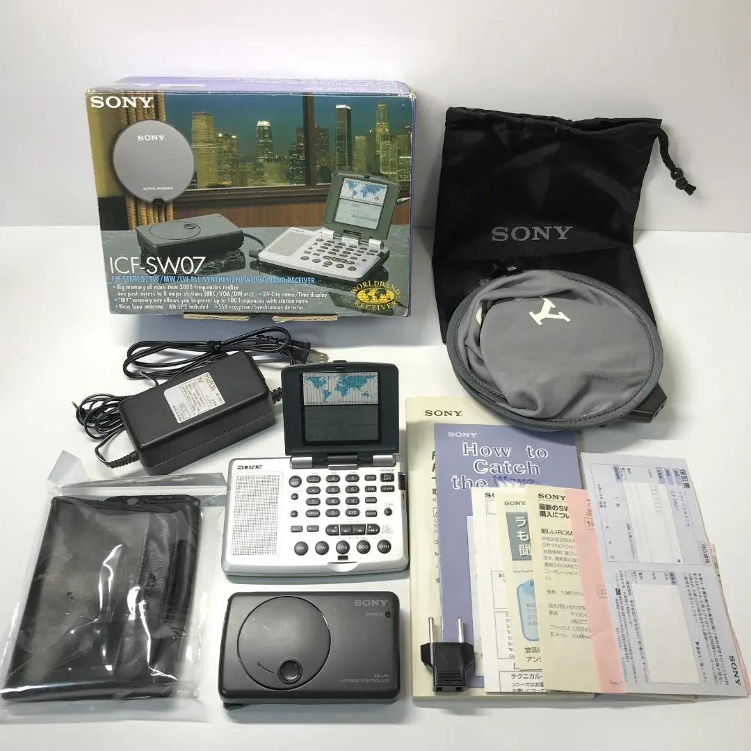 2026年最新】icf-sw07の人気アイテム - メルカリ