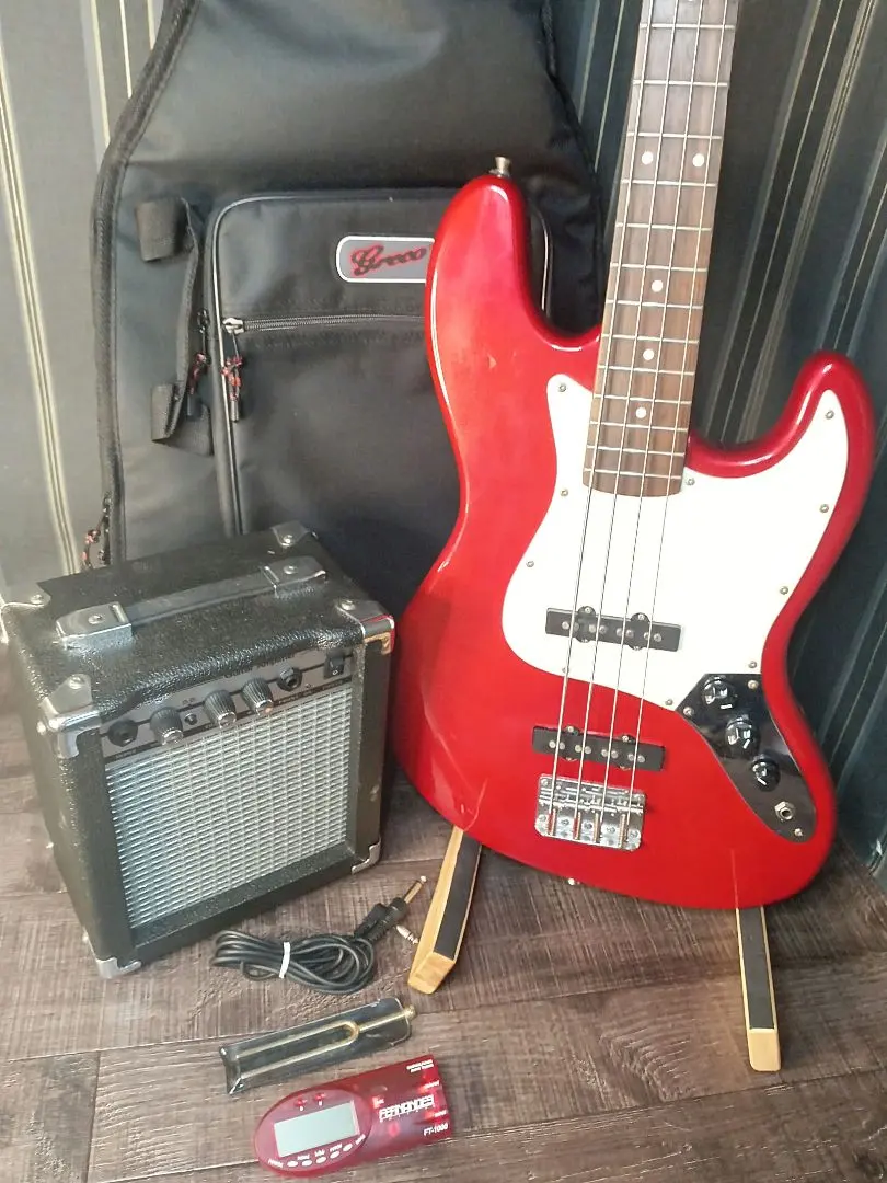 2026年最新】sx ベース standard seriesの人気アイテム - メルカリ