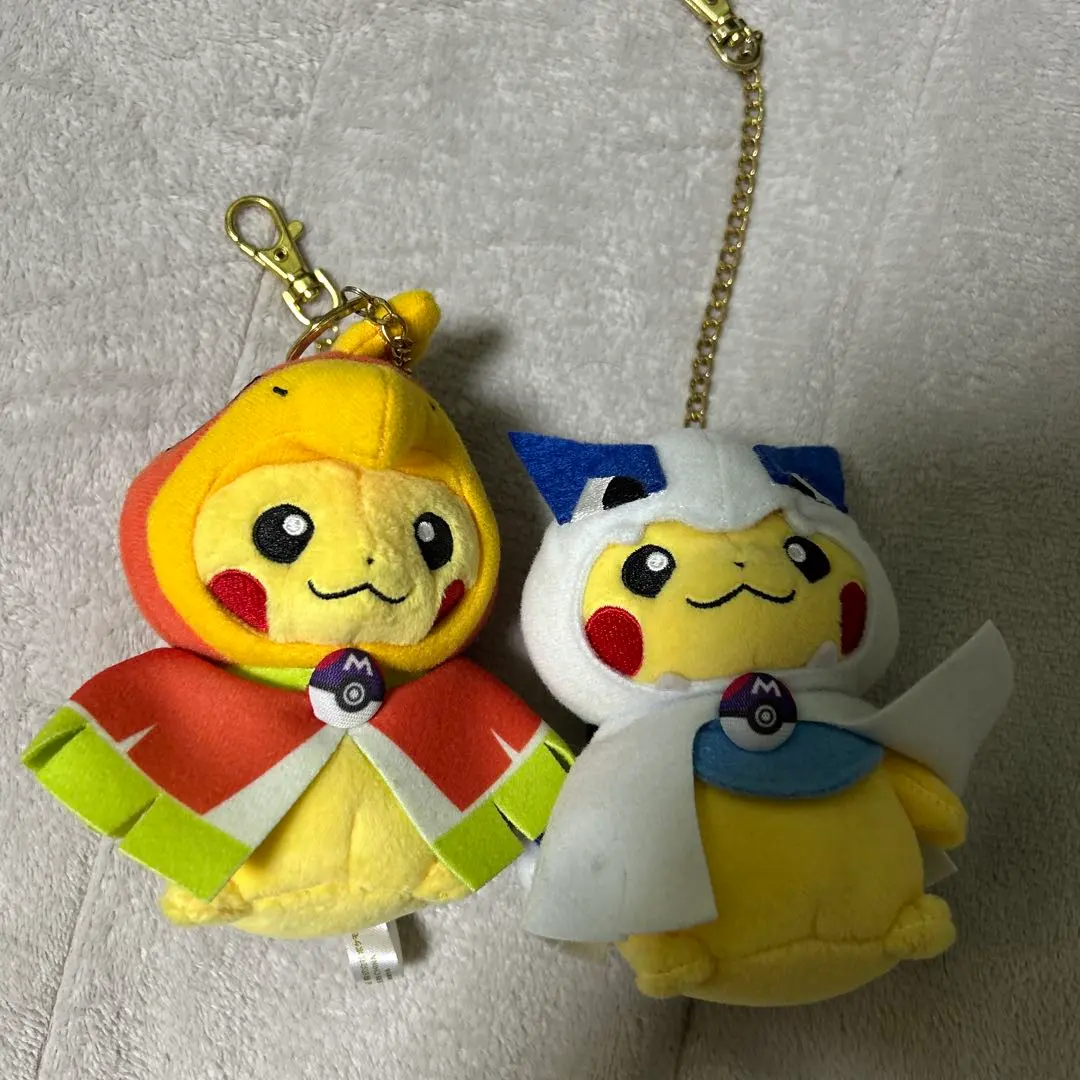 2026年最新】ホウオウ ルギア ぬいぐるみの人気アイテム - メルカリ