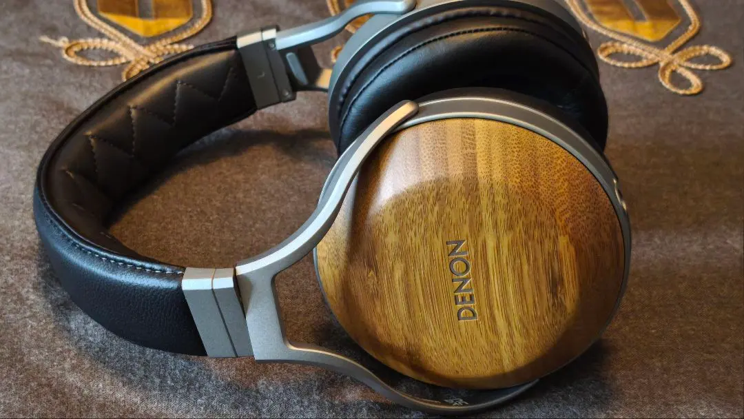 2026年最新】ah-d9200の人気アイテム - メルカリ