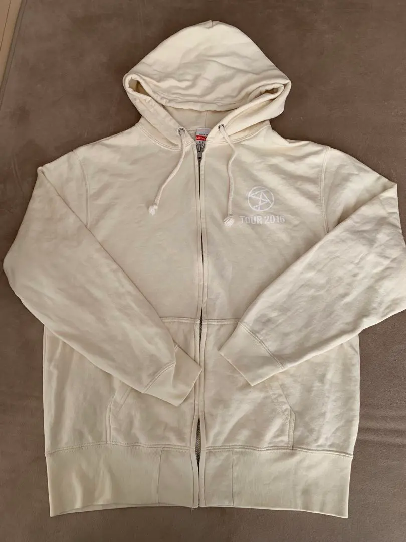 2026年最新】spyairパーカーの人気アイテム - メルカリ