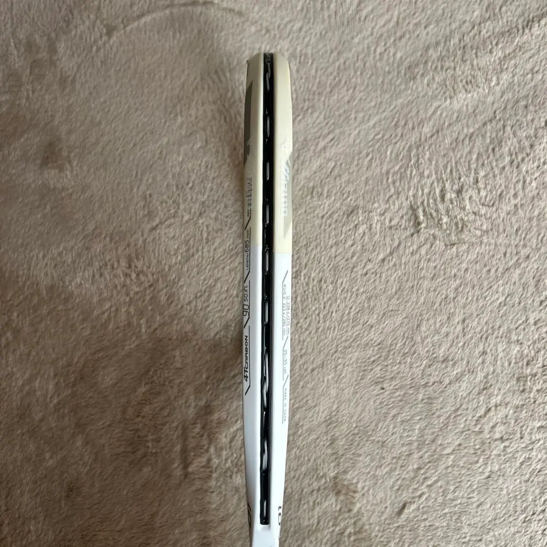 2026年最新】アクロスピード s-01の人気アイテム - メルカリ