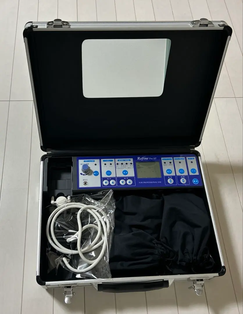 2026年最新】リファイン アミンの人気アイテム - メルカリ