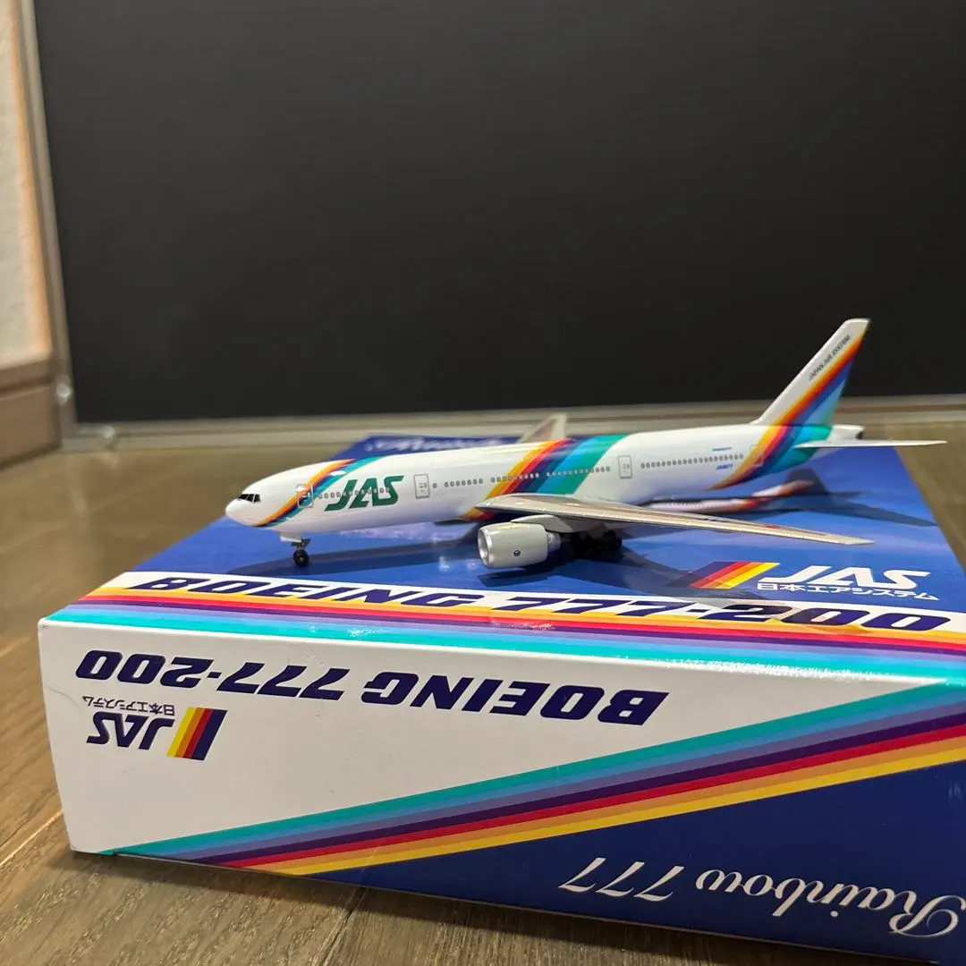 2026年最新】模型 JAS 777の人気アイテム - メルカリ