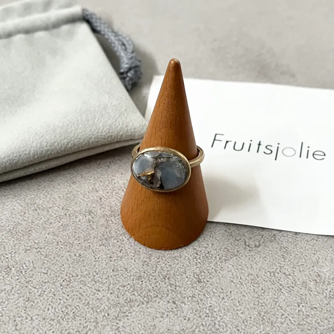 2026年最新】fruitsjolieの人気アイテム - メルカリ