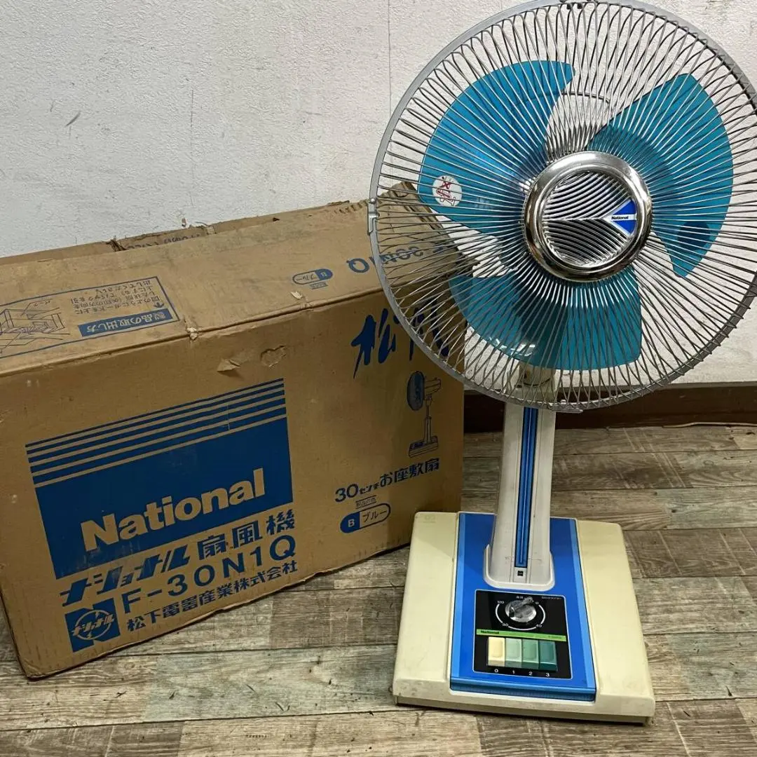 2026年最新】扇風機 松風の人気アイテム - メルカリ