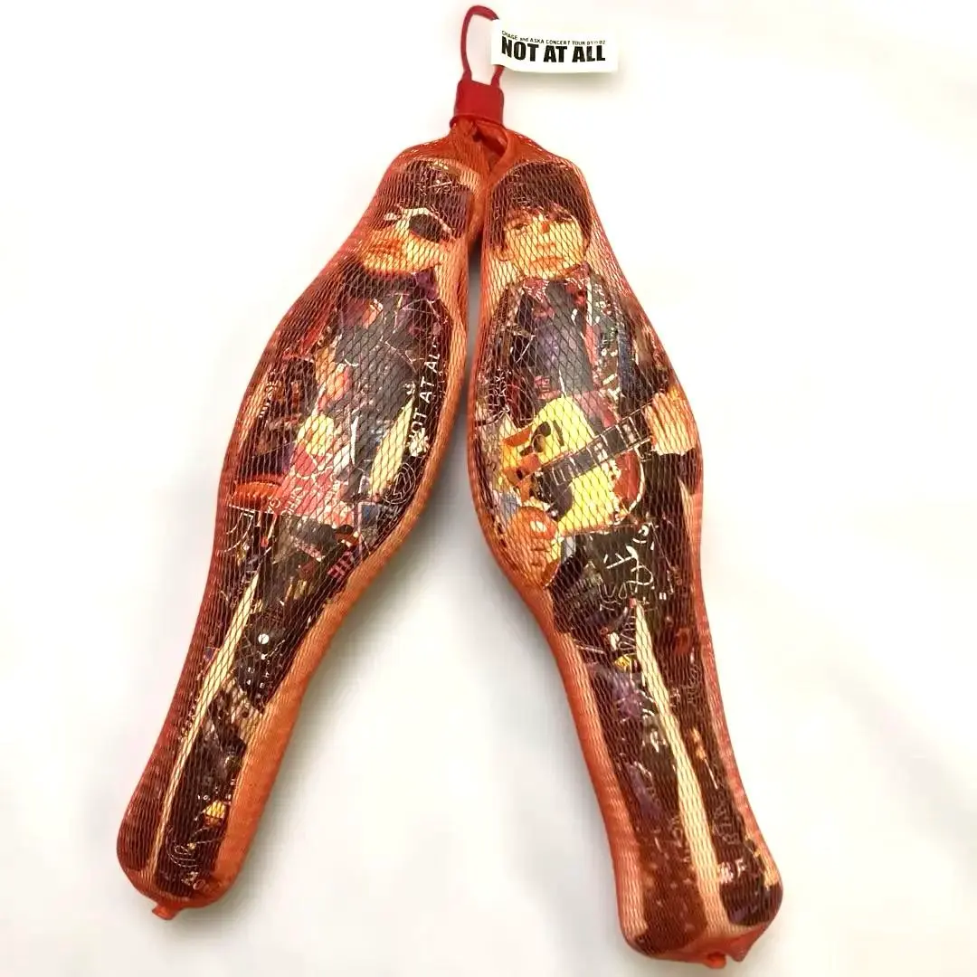 2026年最新】CHAGE ASKA フィギュアの人気アイテム - メルカリ