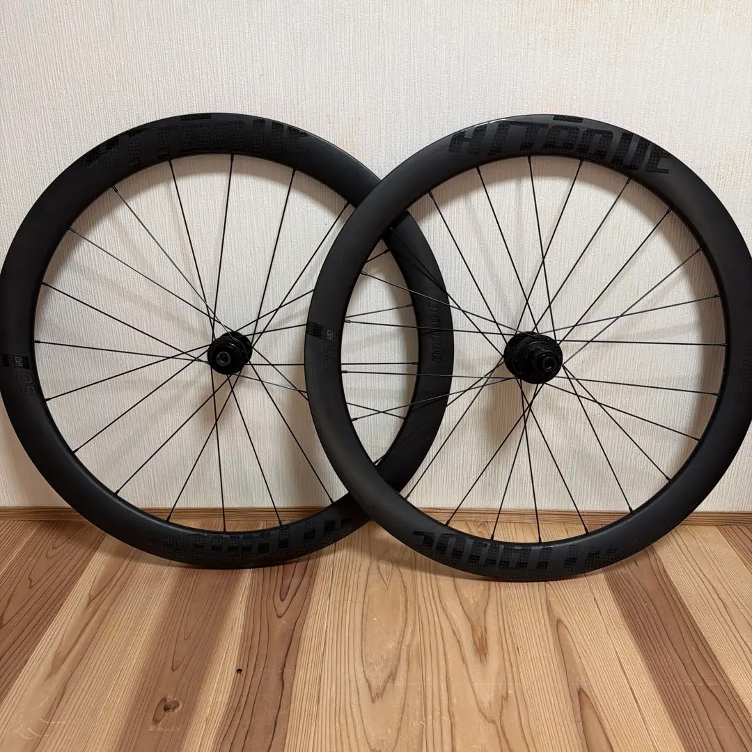 2026年最新】ATTAQUE ホイールの人気アイテム - メルカリ