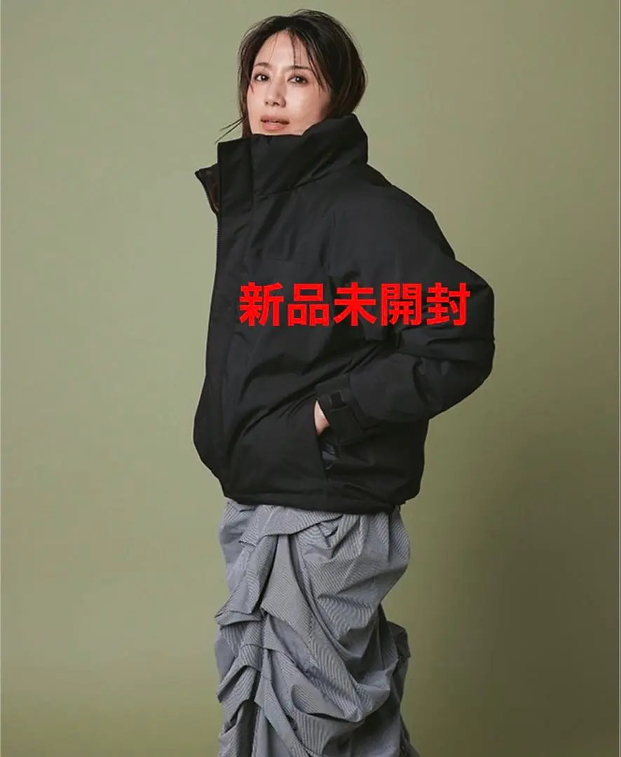 2026年最新】mother 東原亜希 formeの人気アイテム - メルカリ