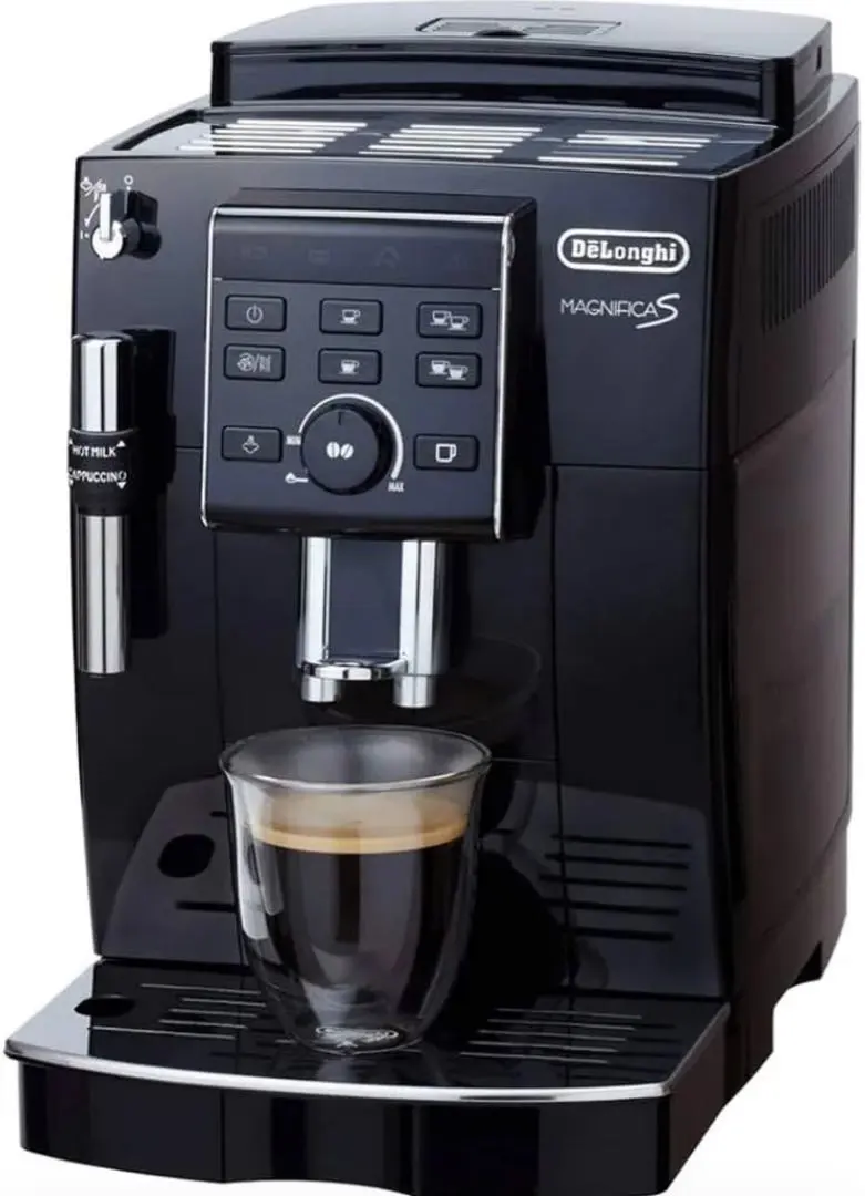 2026年最新】マグニフィカS ジャンクの人気アイテム - メルカリ