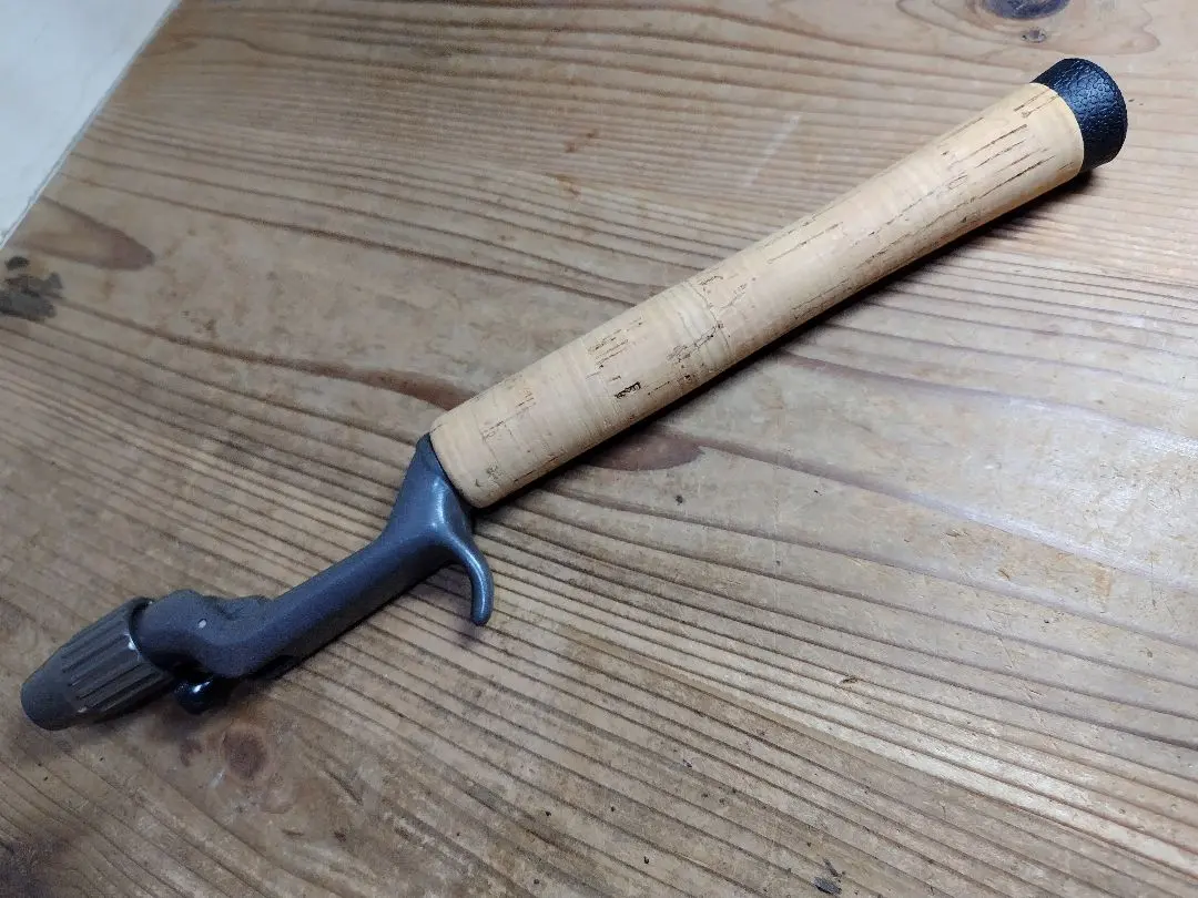 2026年最新】チャンピオングリップ ザウルスの人気アイテム - メルカリ