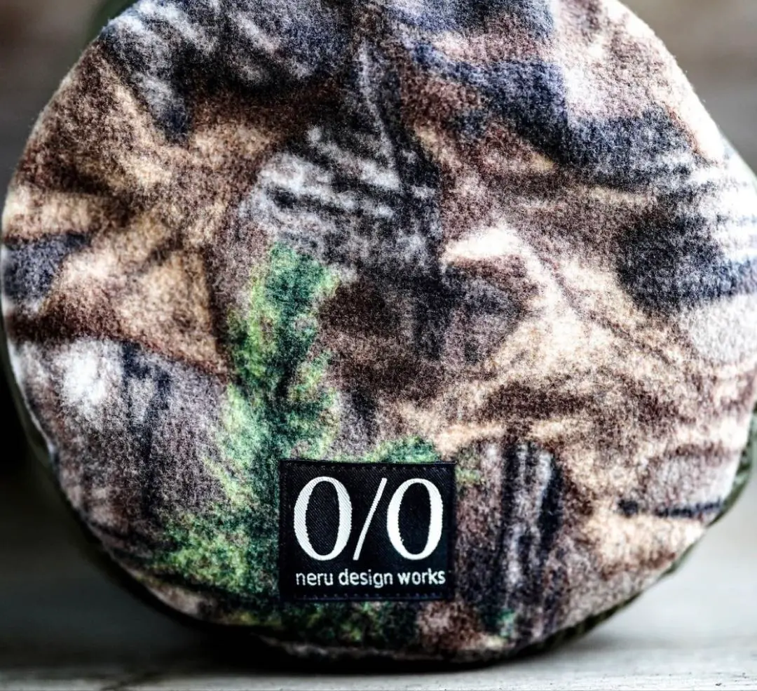 2026年最新】neru design works シュラフの人気アイテム - メルカリ