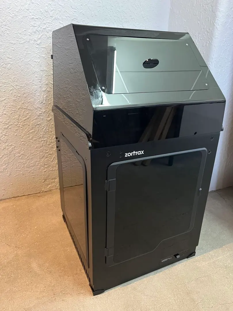 2026年最新】zortrax m200の人気アイテム - メルカリ