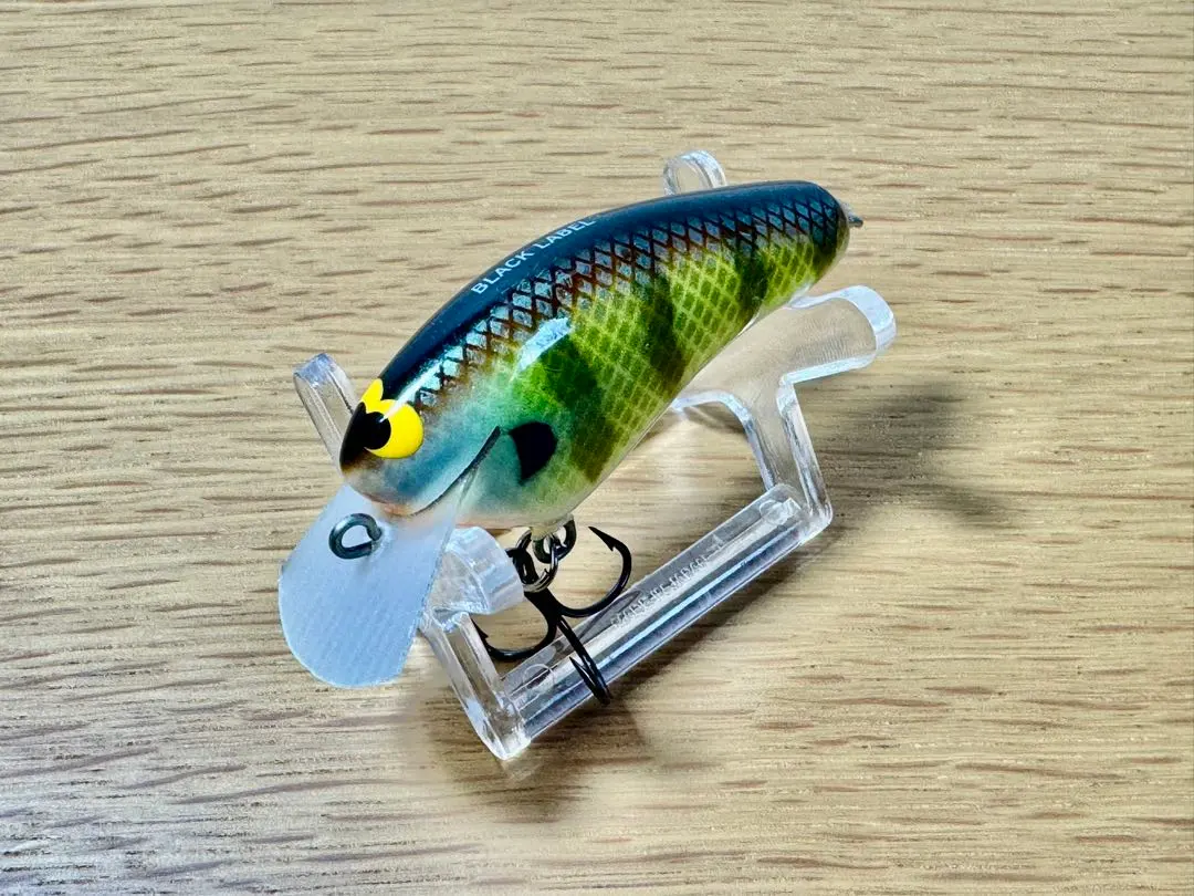 2026年最新】テネシータフィーの人気アイテム - メルカリ