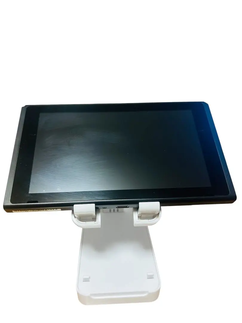 m42837852297_1.jpg?1771749078