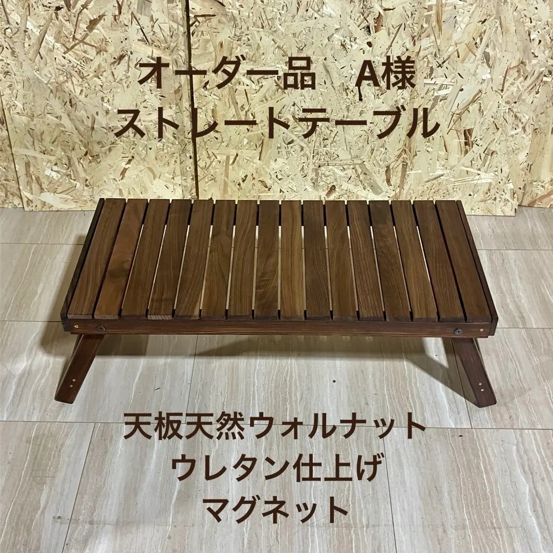 2026年最新】俺のMOKKINの人気アイテム - メルカリ