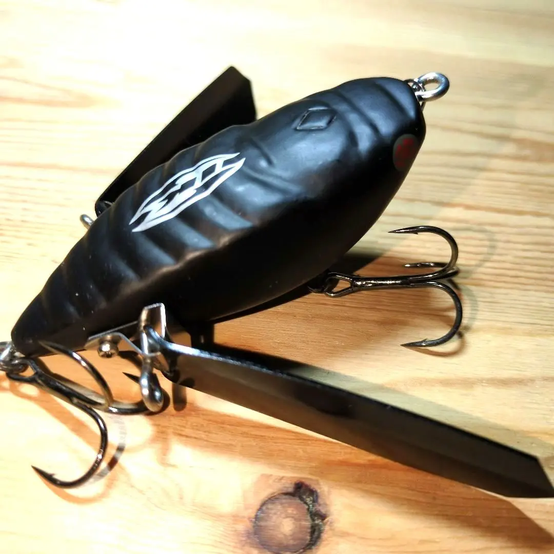 2026年最新】アベンタクローラー ブラックレイブンの人気アイテム