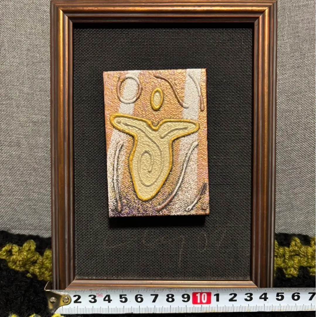 アンディレイキ 癒しの天使ミニ｜アンディレイキ 癒しの天使ミニ