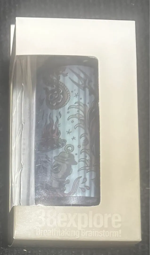 2026年最新】somabito 38灯の人気アイテム - メルカリ