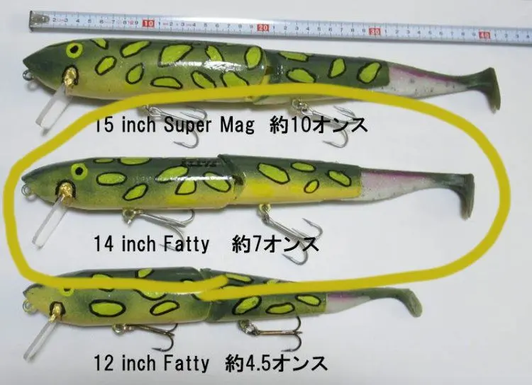 2026年最新】ACプラグ ミノーの人気アイテム - メルカリ