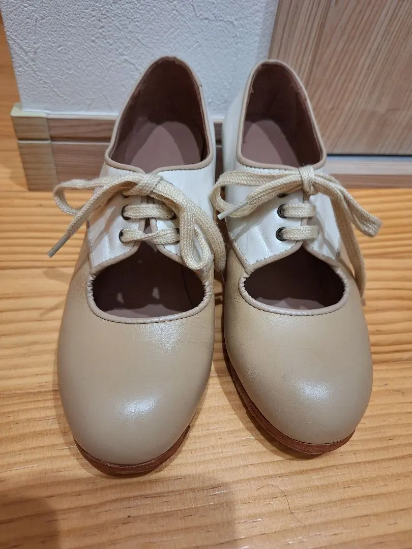 2026年最新】セノビージャの人気アイテム - メルカリ