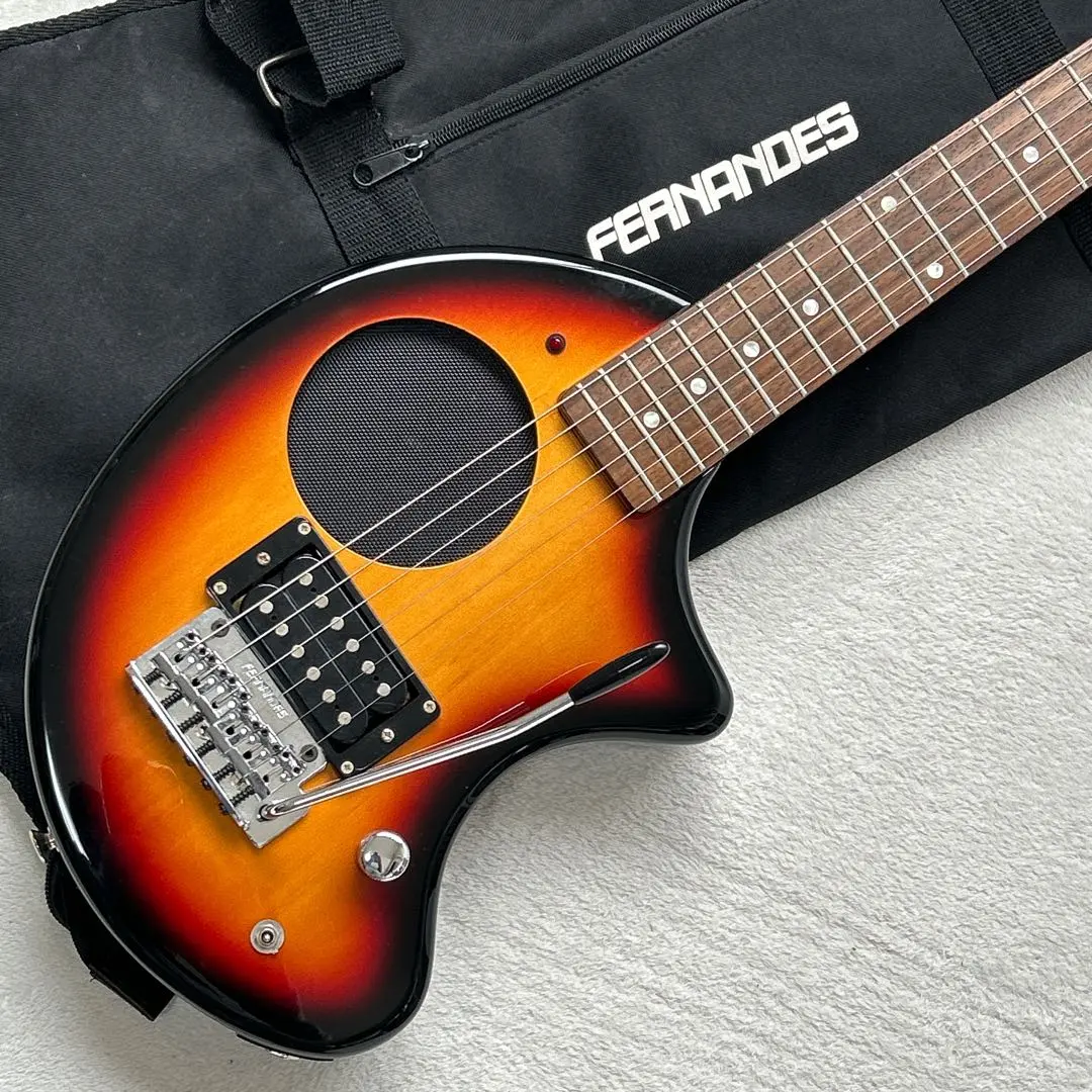 2026年最新】芸達者 zo-3の人気アイテム - メルカリ