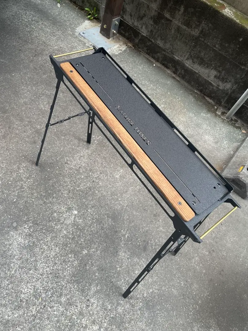 2026年最新】ネイチャートーンズ マスダスタンドの人気アイテム - メルカリ