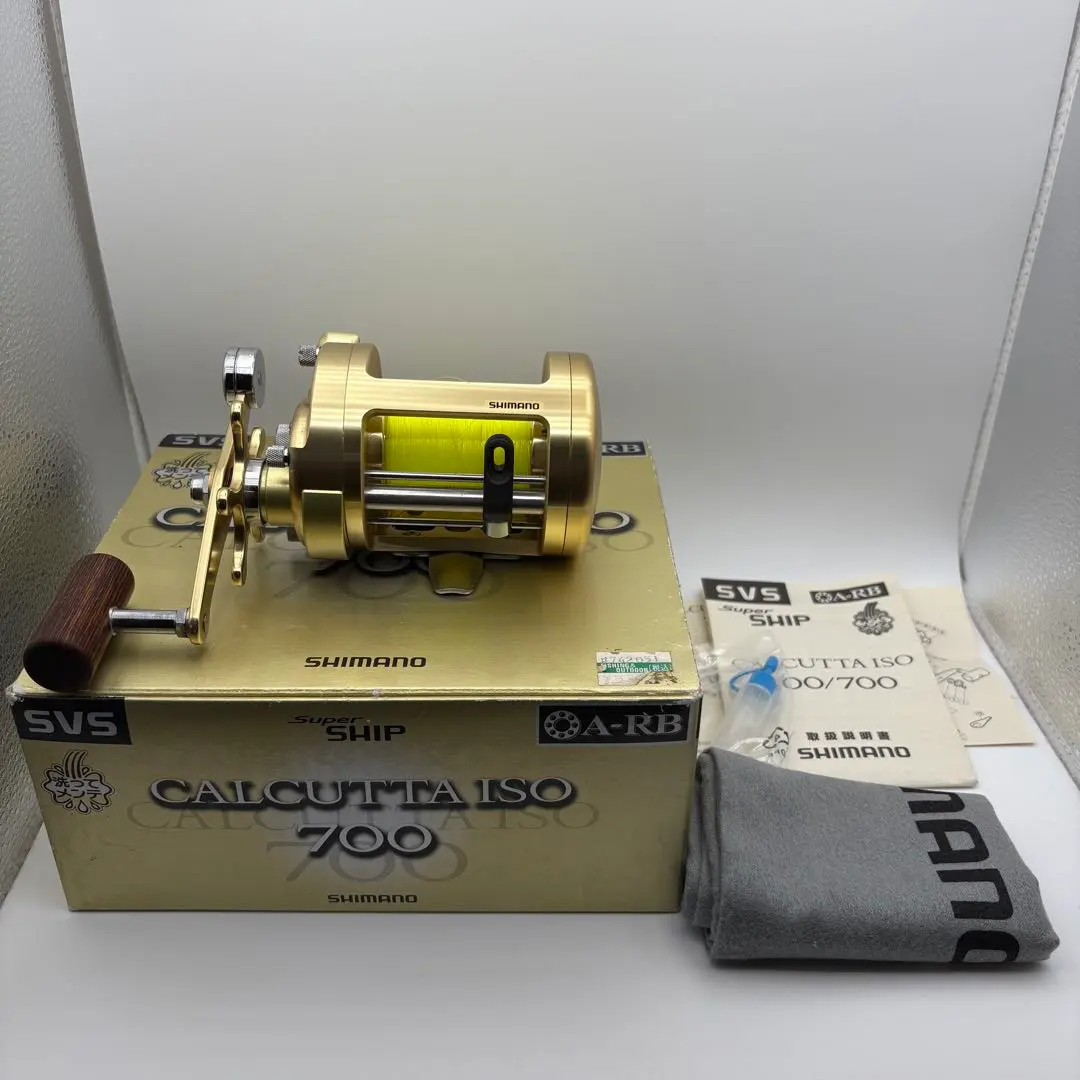 2026年最新】カルカッタ 700の人気アイテム - メルカリ