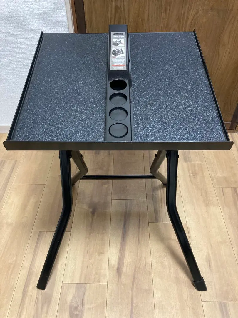 2026年最新】パワーブロック スタンドの人気アイテム - メルカリ