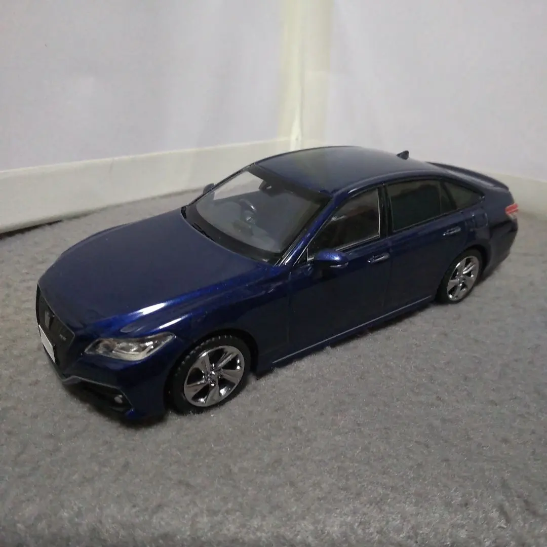 2026年最新】220系クラウン カラーサンプルの人気アイテム - メルカリ