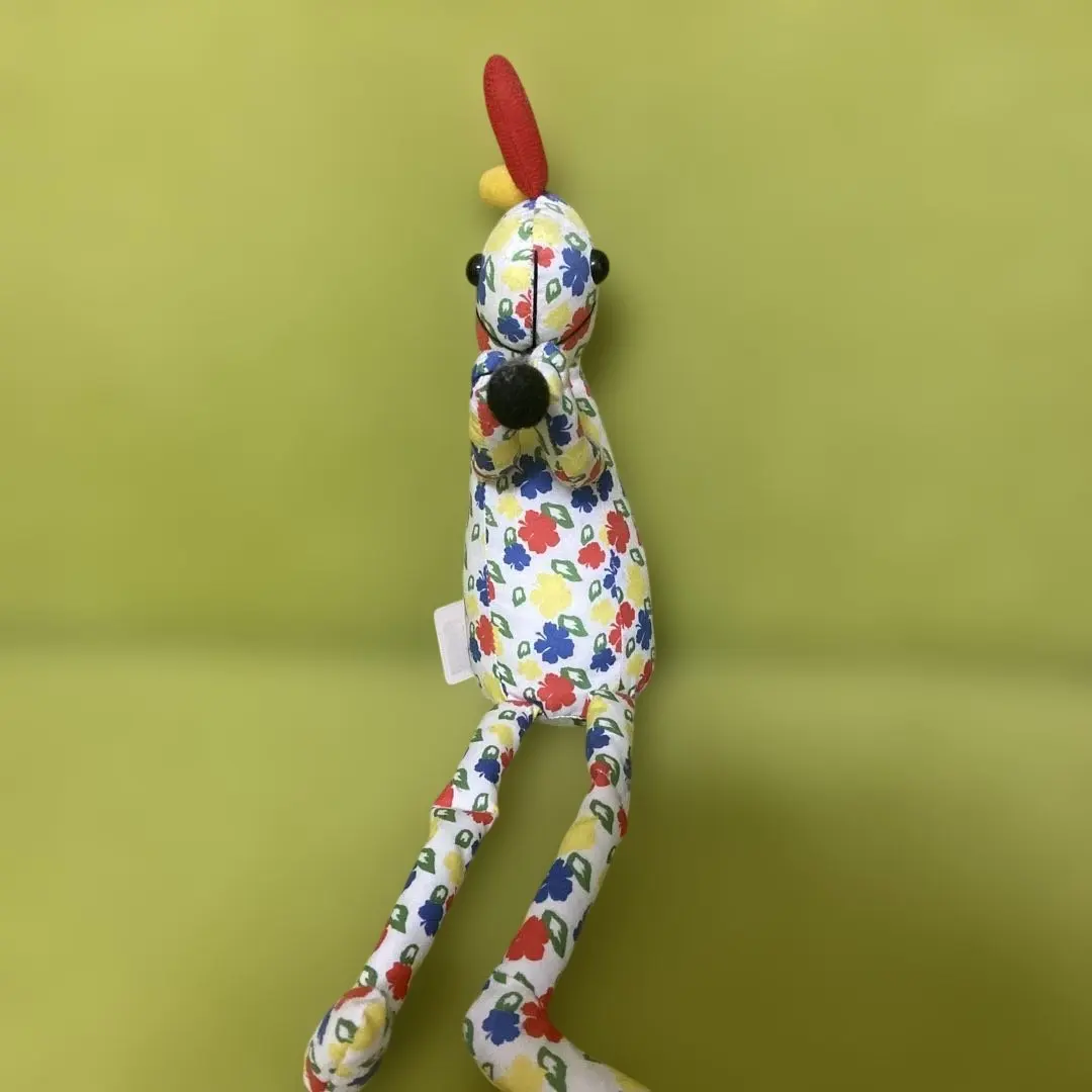 2026年最新】ココペリ人形の人気アイテム - メルカリ