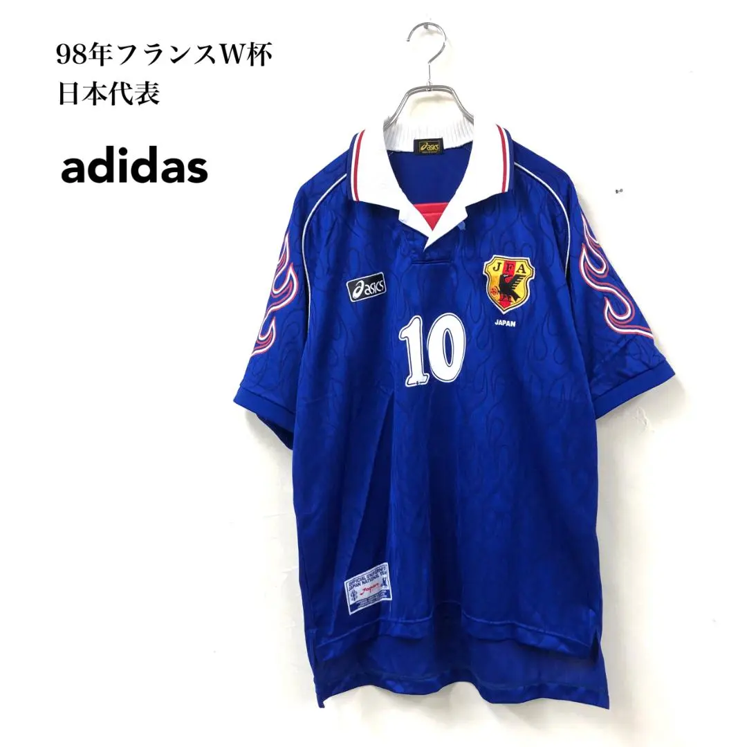 2026年最新】名波浩 ユニフォームの人気アイテム - メルカリ