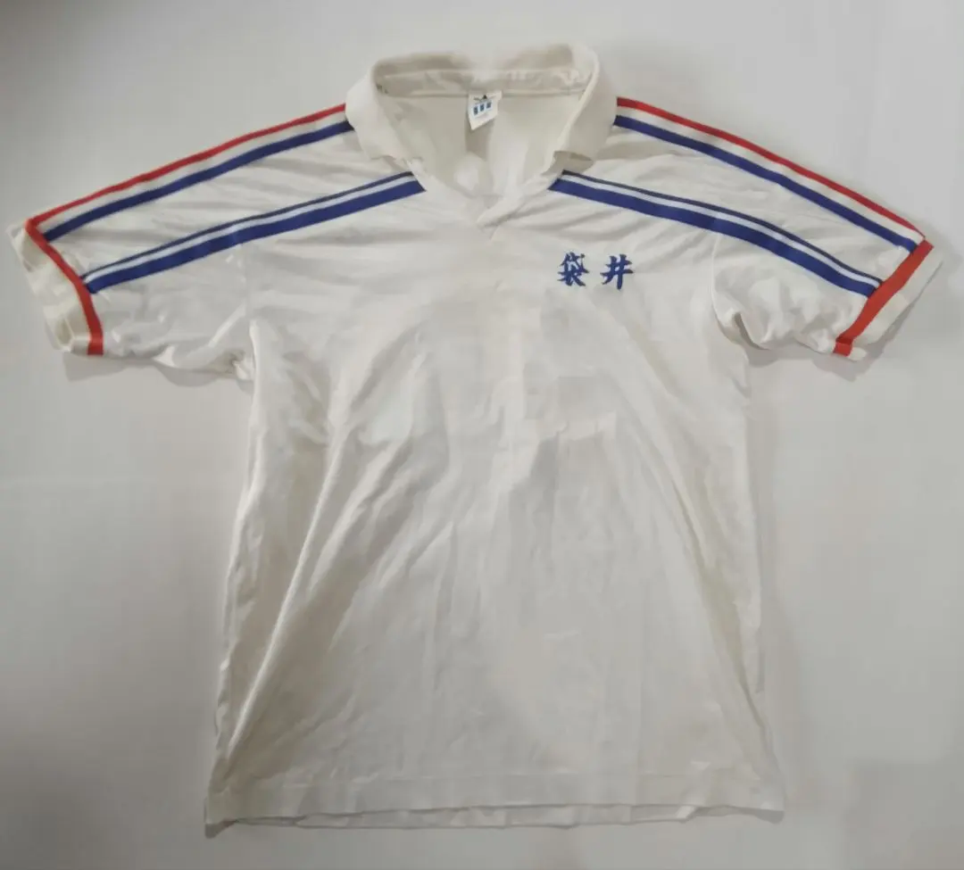 2026年最新】清水商業高校の人気アイテム - メルカリ