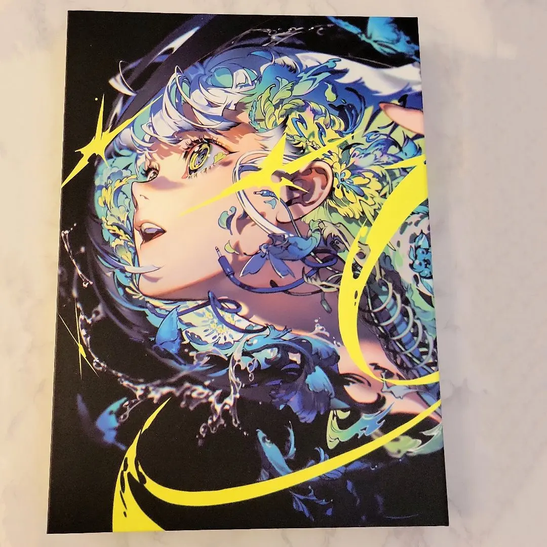 2026年最新】米山舞 サインの人気アイテム - メルカリ