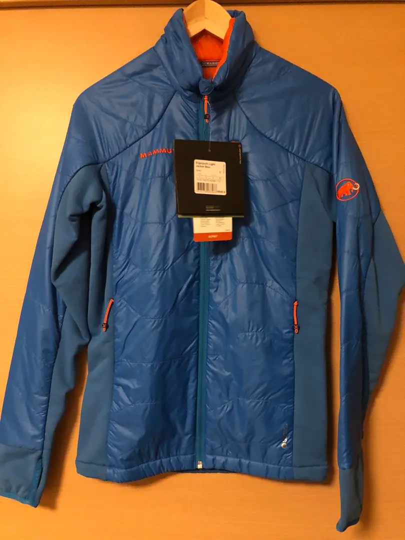 2026年最新】Mammut Eigerjoch Lightの人気アイテム - メルカリ