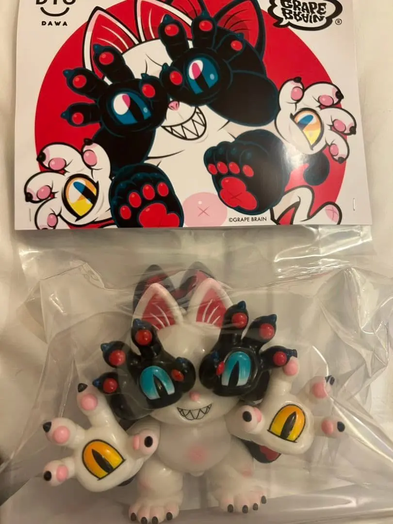 2026年最新】GRAPE brain ゲラゲラの人気アイテム - メルカリ