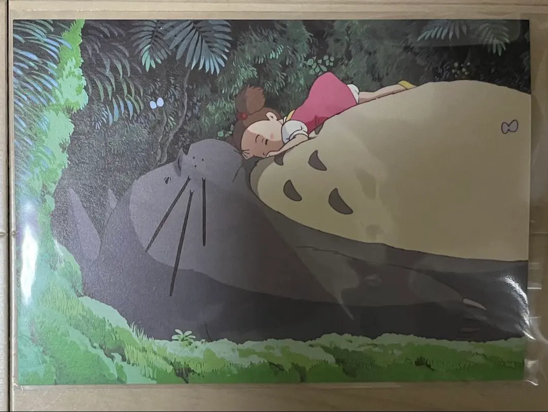 2026年最新】風立ちぬ パズルの人気アイテム - メルカリ