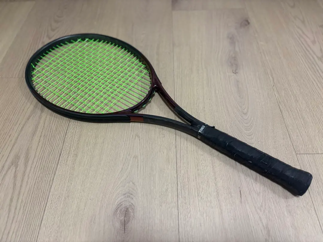 2026年最新】プレステージツアーの人気アイテム - メルカリ