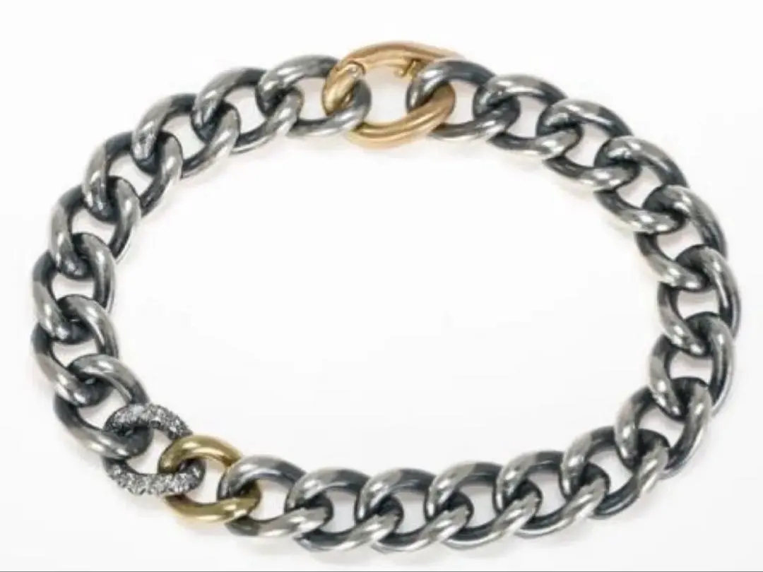 2026年最新】hum ブレスレットの人気アイテム - メルカリ