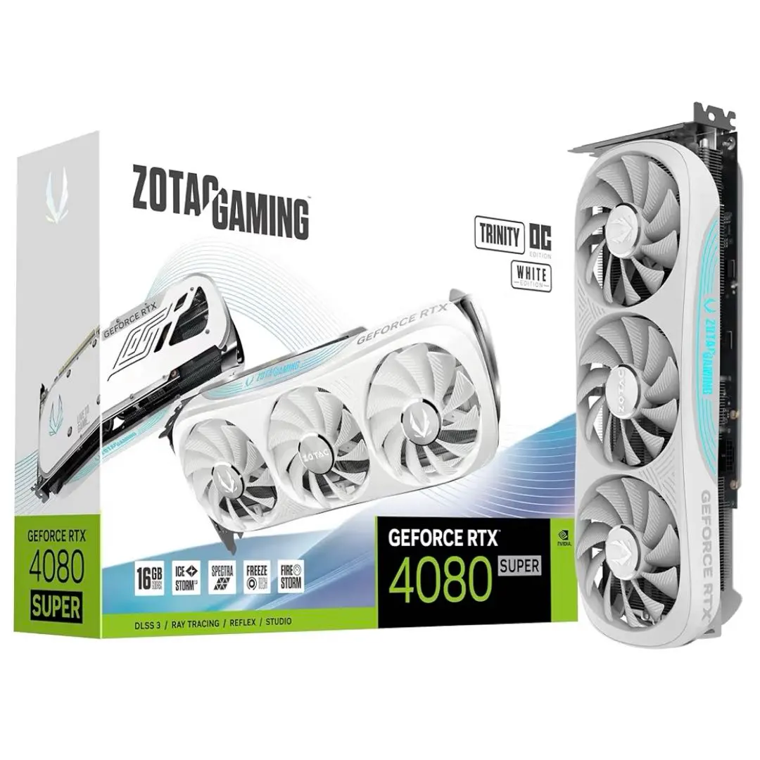 2026年最新】rtx 4070 ジャンクの人気アイテム - メルカリ