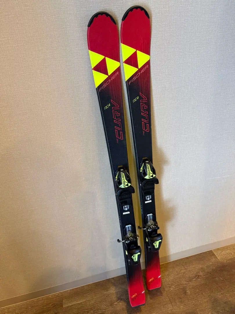 2026年最新】FIscher curvの人気アイテム - メルカリ