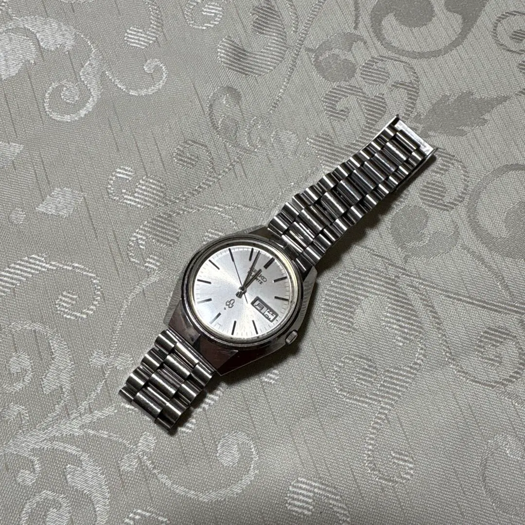 2026年最新】SEIKO 3802-7030の人気アイテム - メルカリ