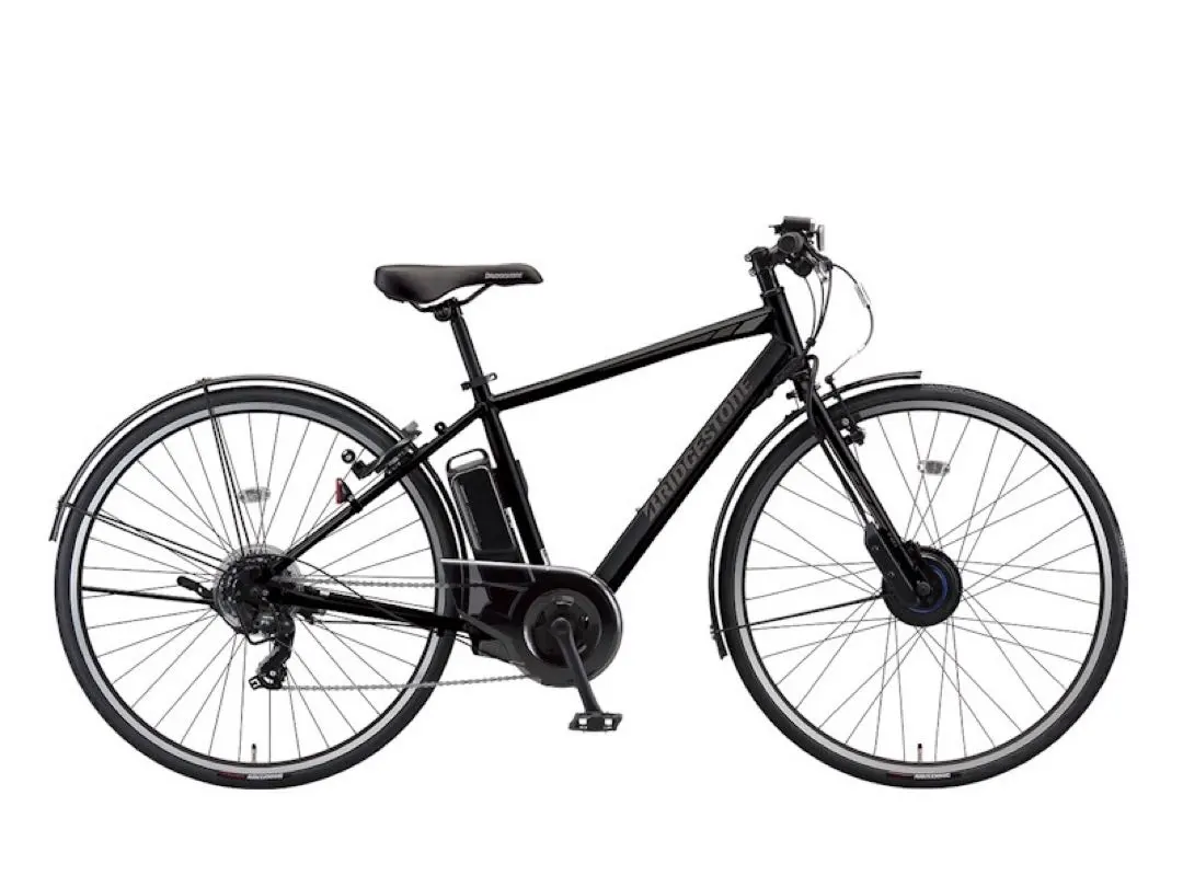 2026年最新】tb1e キャリアの人気アイテム - メルカリ